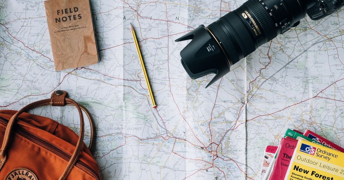 Engaging Your Audience with Stories